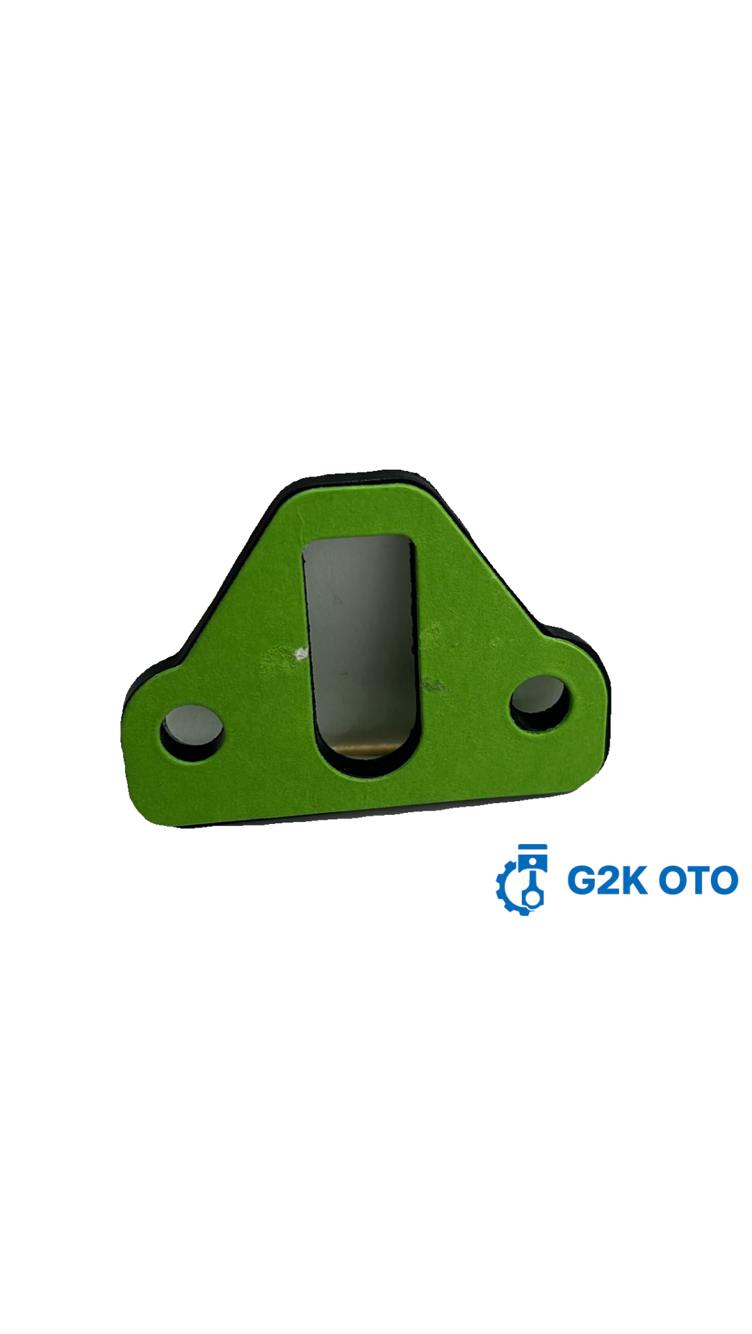 BENZİN OTOMATİK ALT BAKALİTİ E.M. (CONTALI) R12 857704100