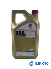 Castrol EDGE 5W-30LL 5 LİTRE