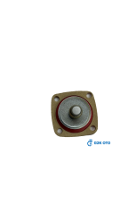 RENAULT 9 KARBÜRATÖR DİYAFRAMI