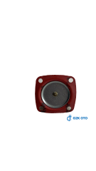 RENAULT 9 KARBÜRATÖR DİYAFRAMI