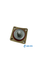 DKŞ 1600 KARBÜRATÖR DİYAFRAMI