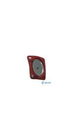 DKŞ 1600 KARBÜRATÖR DİYAFRAMI