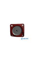 DKŞ 1600 KARBÜRATÖR DİYAFRAMI