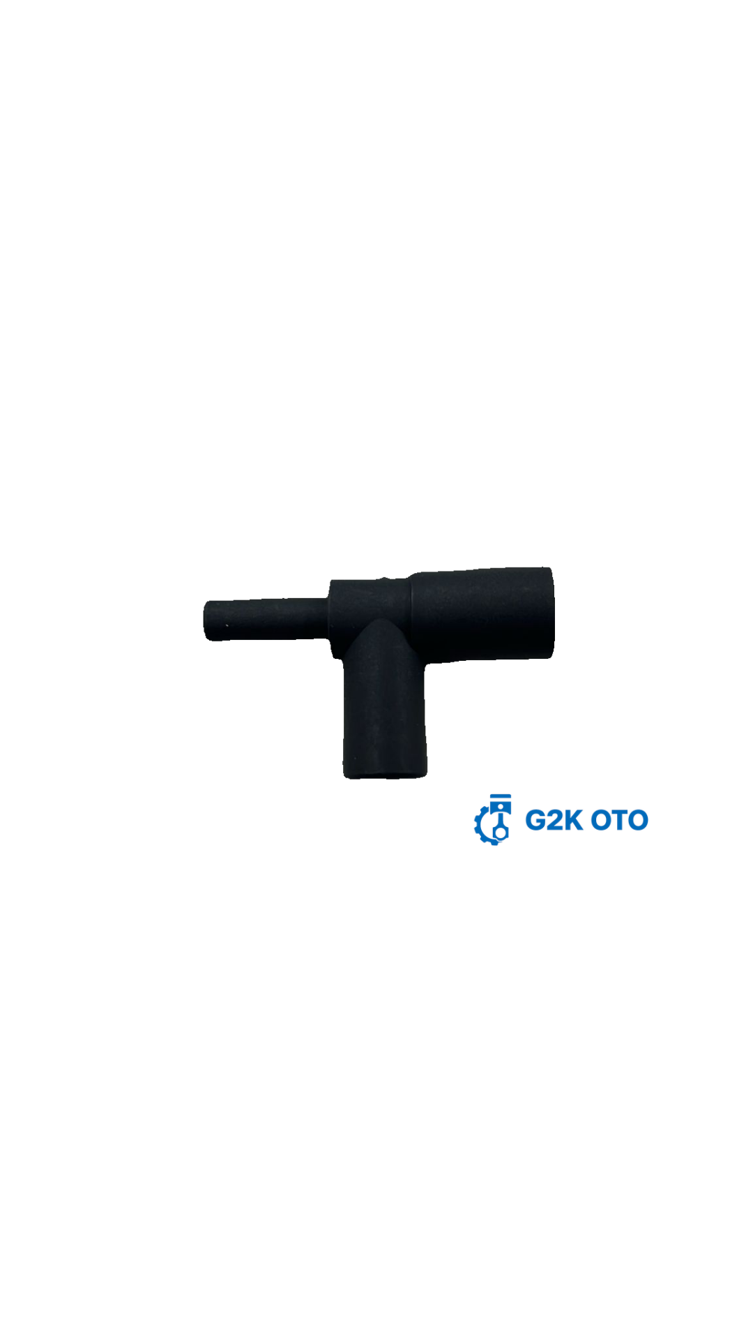 KARBURATOR TAKSİMAT REKORU R9-R11 7705030125