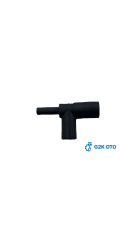 KARBURATOR TAKSİMAT REKORU R9-R11 7705030125