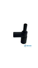 KARBURATOR TAKSİMAT REKORU R9-R11 7705030125