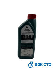Castrol MAGNATEC 10W-40 1 LİTRE