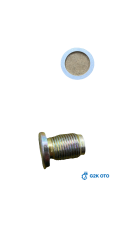 KARTER TAPASI E.N UZUN DOBLO 1.3 46476967