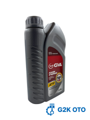 GVA HİDROLİK DİREKSİYON YAĞI 900 ML