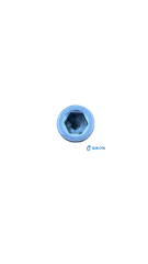 KARTER TAPASI (İLAÇLI) DOĞAN-KARTAL-ŞAHİN 55189930