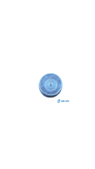 KARTER TAPASI (İLAÇLI) DOĞAN-KARTAL-ŞAHİN 55189930