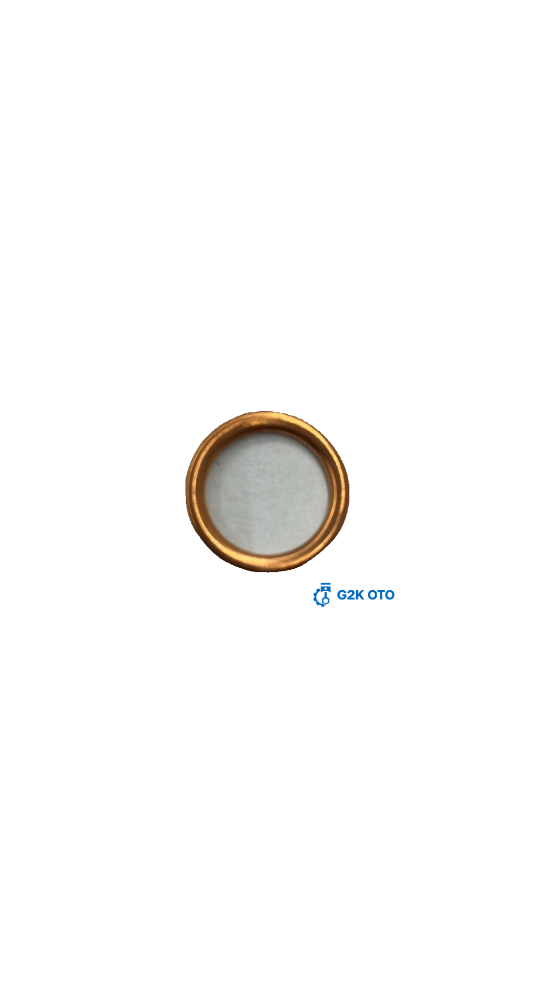 KARTER TAPA PULU - BAKIR R9-11 7703062062