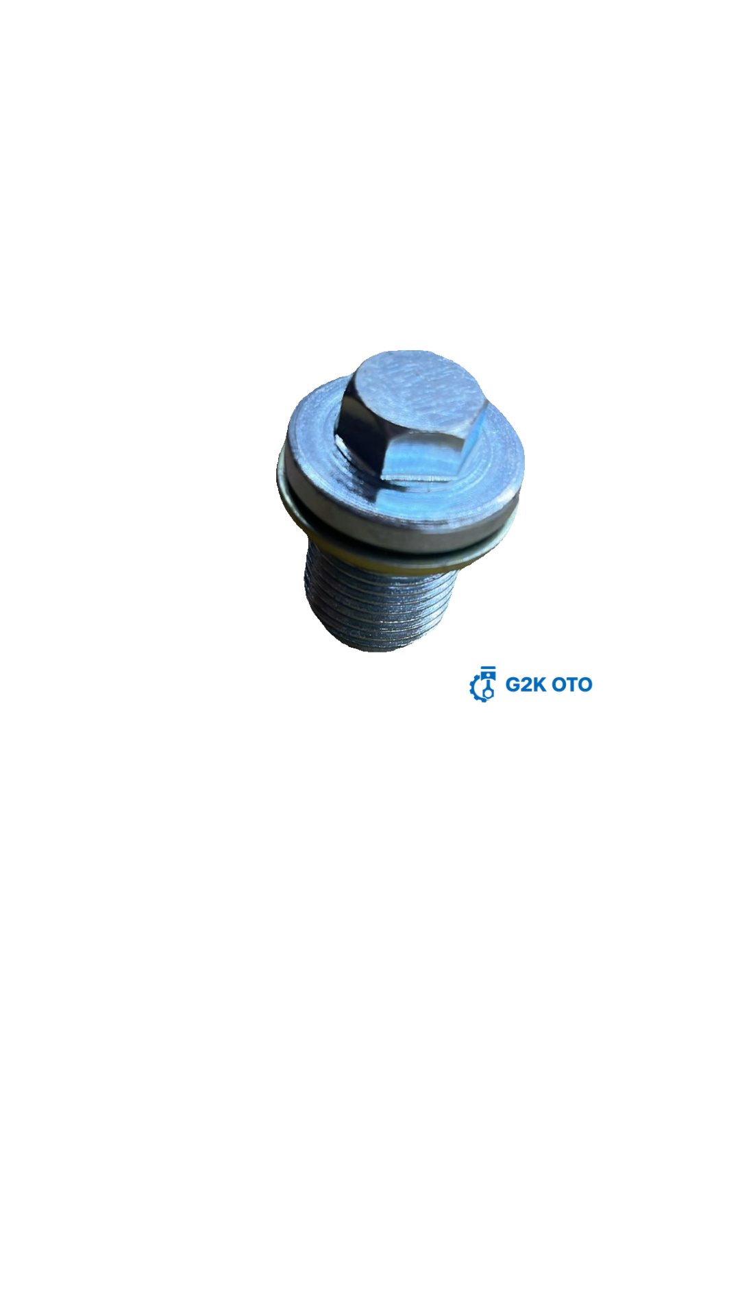 KARTER TAPA (DELİKLİ)- KAUÇUKLU CONTA  DOBLO-LİNEA-BRAVO 1.6 MULTİJET 55196505 55188007