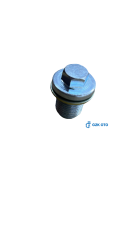 KARTER TAPA (DELİKLİ)- KAUÇUKLU CONTA  DOBLO-LİNEA-BRAVO 1.6 MULTİJET 55196505 55188007