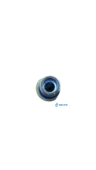 KARTER TAPA (DELİKLİ)- KAUÇUKLU CONTA  DOBLO-LİNEA-BRAVO 1.6 MULTİJET 55196505 55188007