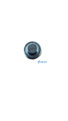 KARTER TAPA (DELİKLİ)- KAUÇUKLU CONTA  DOBLO-LİNEA-BRAVO 1.6 MULTİJET 55196505 55188007