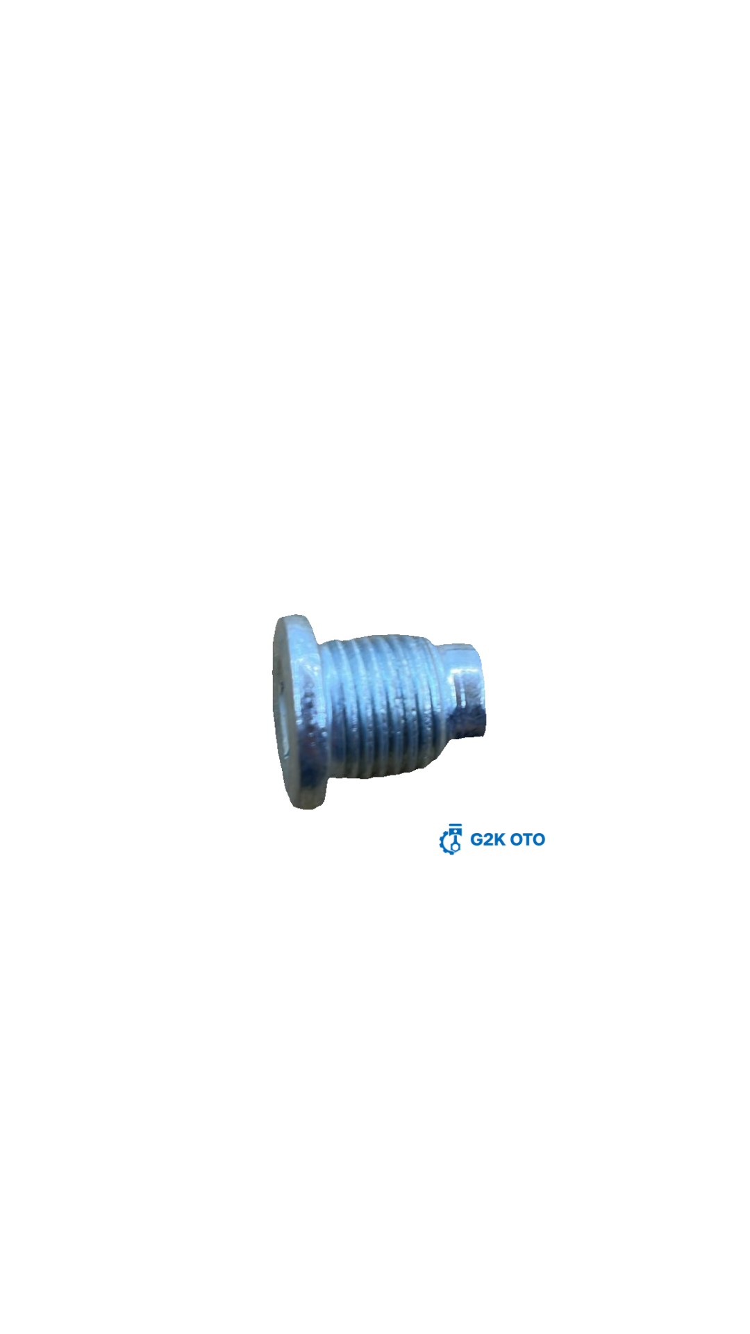 KARTER TAPASI CLIO-MEGANE-KANGOO-LAGUNA 7703075348