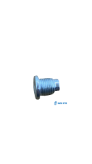 KARTER TAPASI CLIO-MEGANE-KANGOO-LAGUNA 7703075348