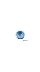 KARTER TAPASI CLIO-MEGANE-KANGOO-LAGUNA 7703075348