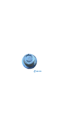 KARTER TAPASI CLIO-MEGANE-KANGOO-LAGUNA 7703075348