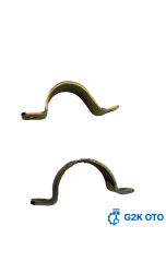 DİREKSYON KELEPÇE TAKIMI DKŞ-M131