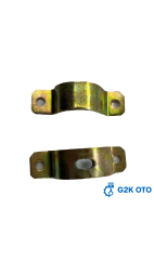 DİREKSYON KELEPÇE TAKIMI DKŞ-M131