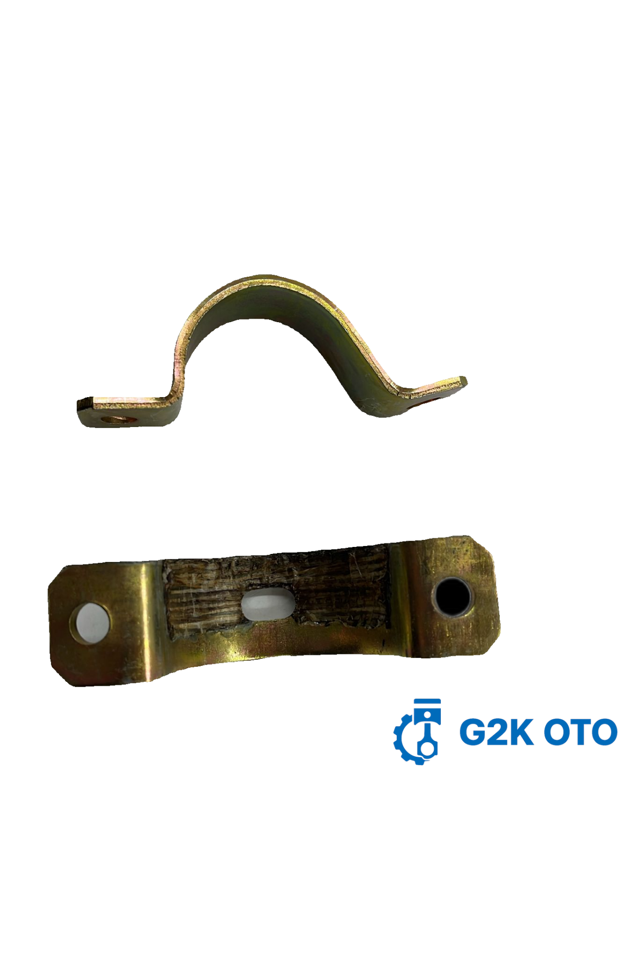 DİREKSYON KELEPÇE TAKIMI DKŞ-M131