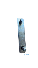 VİRAJ BRAKETİ - ALT R12 7700503447