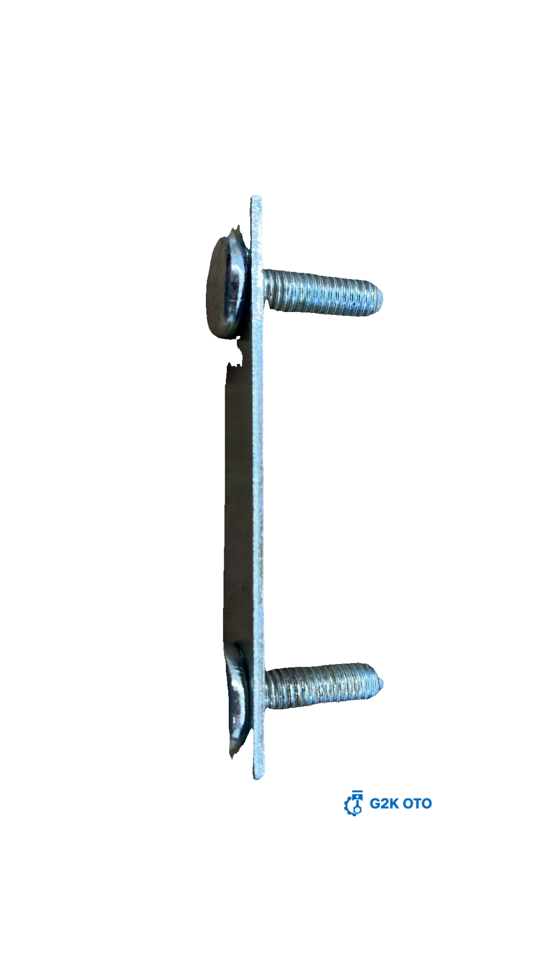 VİRAJ BRAKETİ - ALT R12 7700503447