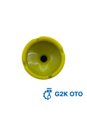 KÜLLÜK LACİVERT SARI