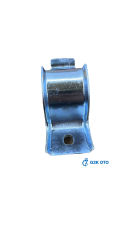 VİRAJ DEMİR KELEPÇESİ Y.M. – GENİŞ (KISA EĞİMLİ) R9-11 7700680097 / 7700789817