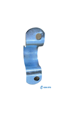 VİRAJ DEMİR KELEPÇESİ R12 7700503447