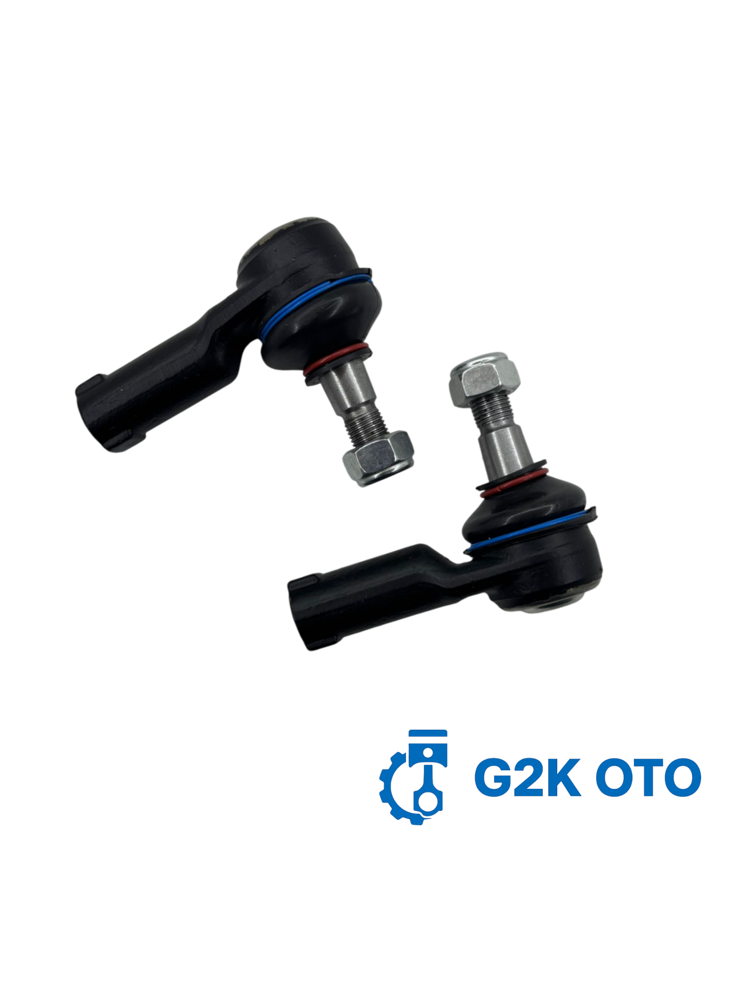 TCR ROT BAŞI DIŞ SAĞ/SOL HYUNDAI ELANTRA 1.6L G4CR 16V 90-95 / ATOS 1.0L G4HC 98-> / MITSUBISHI LANCER 1.5 CARISMA 1.6L 4G92 DA1A 95-> 1.8L GDI 4G93 DA2A 95-> 30870695