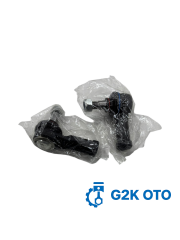 TCR ROT BAŞI DIŞ SAĞ/SOL HYUNDAI ELANTRA 1.6L G4CR 16V 90-95 / ATOS 1.0L G4HC 98-> / MITSUBISHI LANCER 1.5 CARISMA 1.6L 4G92 DA1A 95-> 1.8L GDI 4G93 DA2A 95-> 30870695