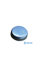 MOTOR BLOK SU TAPASI Ø36 MM UNİVERSAL