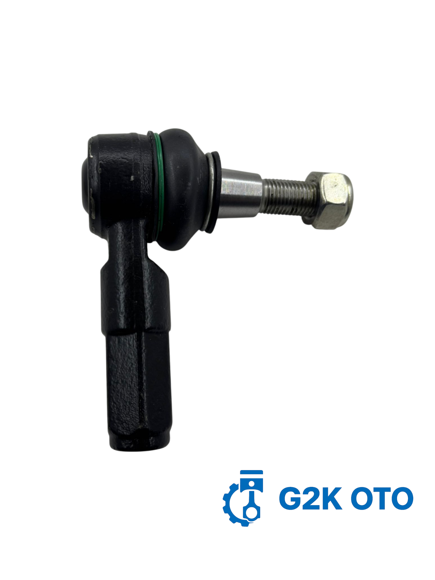 FORD ORİJİNAL ROT BAŞI SAĞ-SOL FORD TRANSİT V184 01>06 TRANSIT V348-V347 06>14 4047091