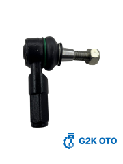 FORD ORİJİNAL ROT BAŞI SAĞ-SOL FORD TRANSİT V184 01>06 TRANSIT V348-V347 06>14 4047091