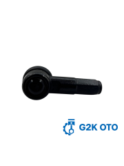 FORD ORİJİNAL ROT BAŞI SAĞ-SOL FORD TRANSİT V184 01>06 TRANSIT V348-V347 06>14 4047091