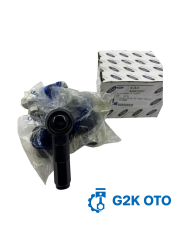 FORD ORİJİNAL ROT BAŞI SAĞ-SOL FORD TRANSİT V184 01>06 TRANSIT V348-V347 06>14 4047091