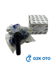 FORD ORİJİNAL ROT BAŞI SAĞ-SOL FORD TRANSİT V184 01>06 TRANSIT V348-V347 06>14 4047091