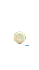 MOTOR BLOK SU TAPASI Ø27 MM UNİVERSAL–DUCATO