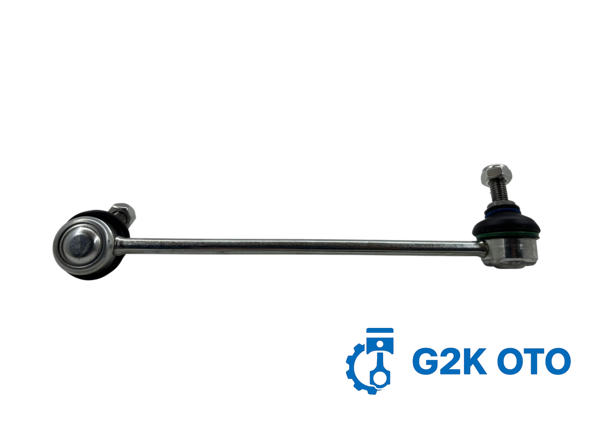 ASKI ROTU ON SOL BMW E39 96>03 31351091855