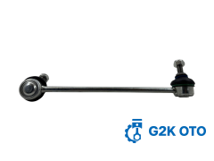 ASKI ROTU ON SOL BMW E39 96>03 31351091855