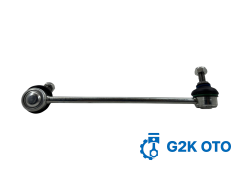 ASKI ROTU ON SOL BMW E39 96>03 31351091855