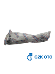 ASKI ROTU ON SOL BMW E39 96>03 31351091855