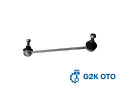 ASKI ROTU ON SOL BMW E39 96>03 31351091855