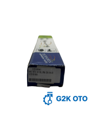 ASKI ROTU ON SOL BMW E39 96>03 31351091855