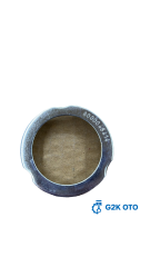 BENZİN DEPO ŞAMANDRA SACI 6000046414