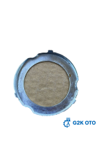 BENZİN DEPO ŞAMANDRA SACI 6000046414