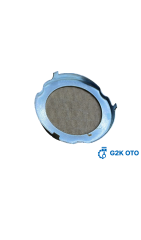 BENZİN DEPO ŞAMANDRA SACI 6000046414